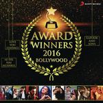 Award Winners 2016 Bollywood - Asees Kaur Song Download