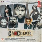 Chocolate - Asees Kaur Song Download