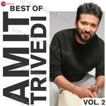 Best Of Amit Trivedi Vol 2 - Asees Kaur Song Download