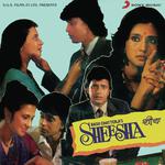 Sheesha - Asees Kaur Song Download
