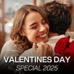 Valentines Day Special 2025 - Asees Kaur Song Download